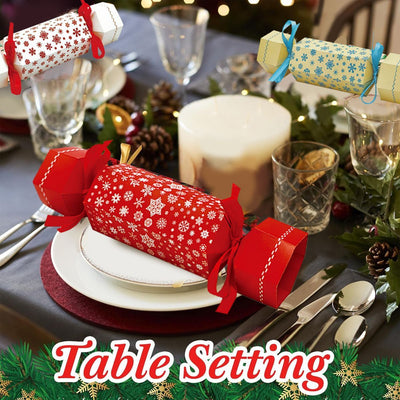 40pc Holiday Treat Set