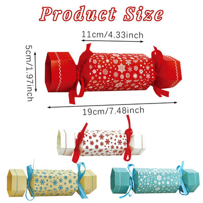 40pc Holiday Treat Set