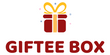 gifteebox