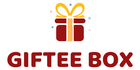 gifteebox